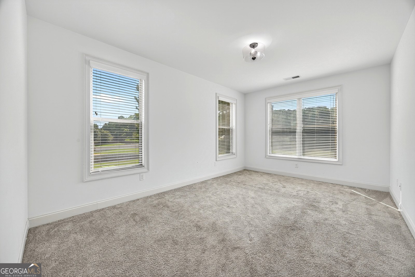 3016 Heights Avenue Conyers - 15