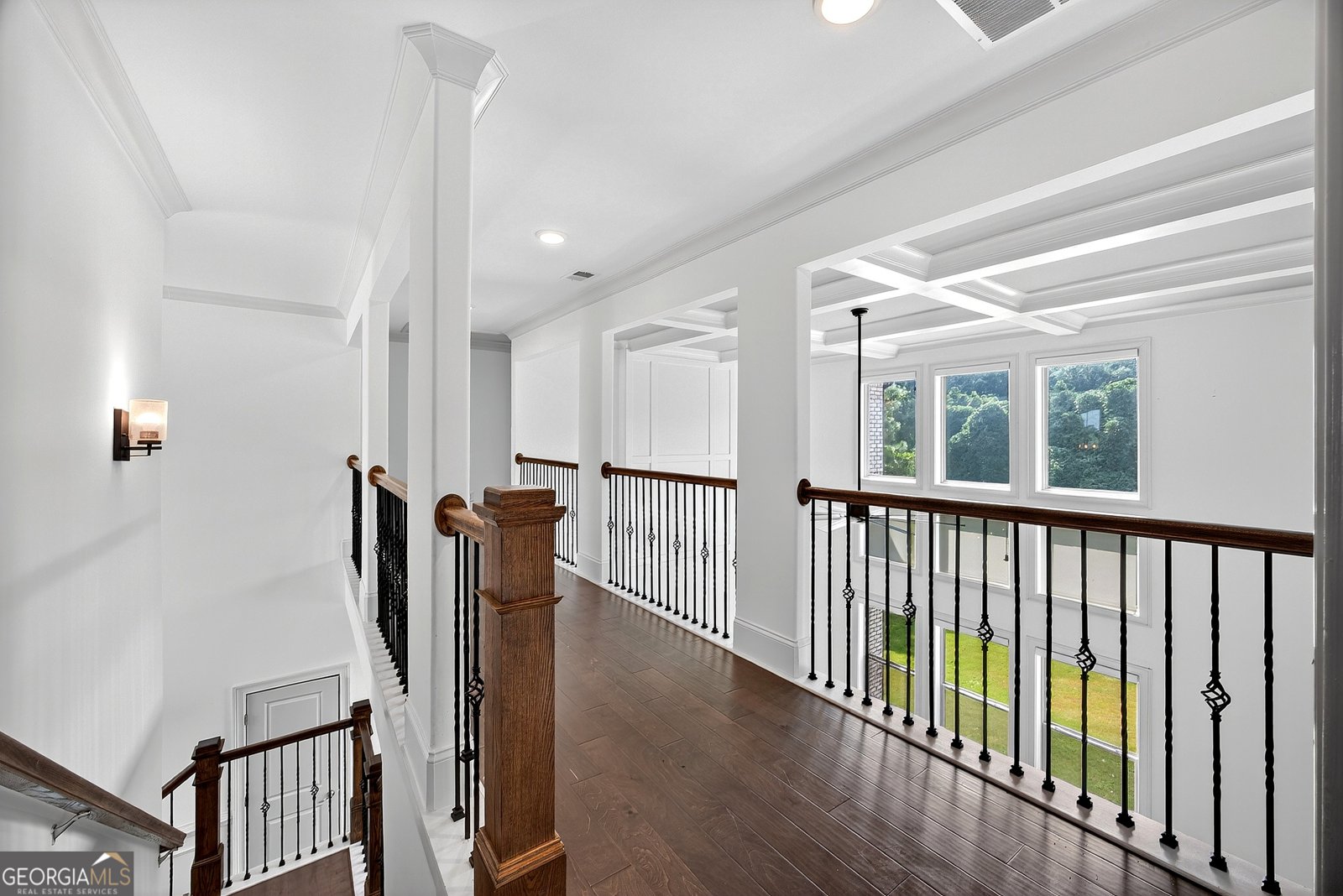 3016 Heights Avenue Conyers - 16