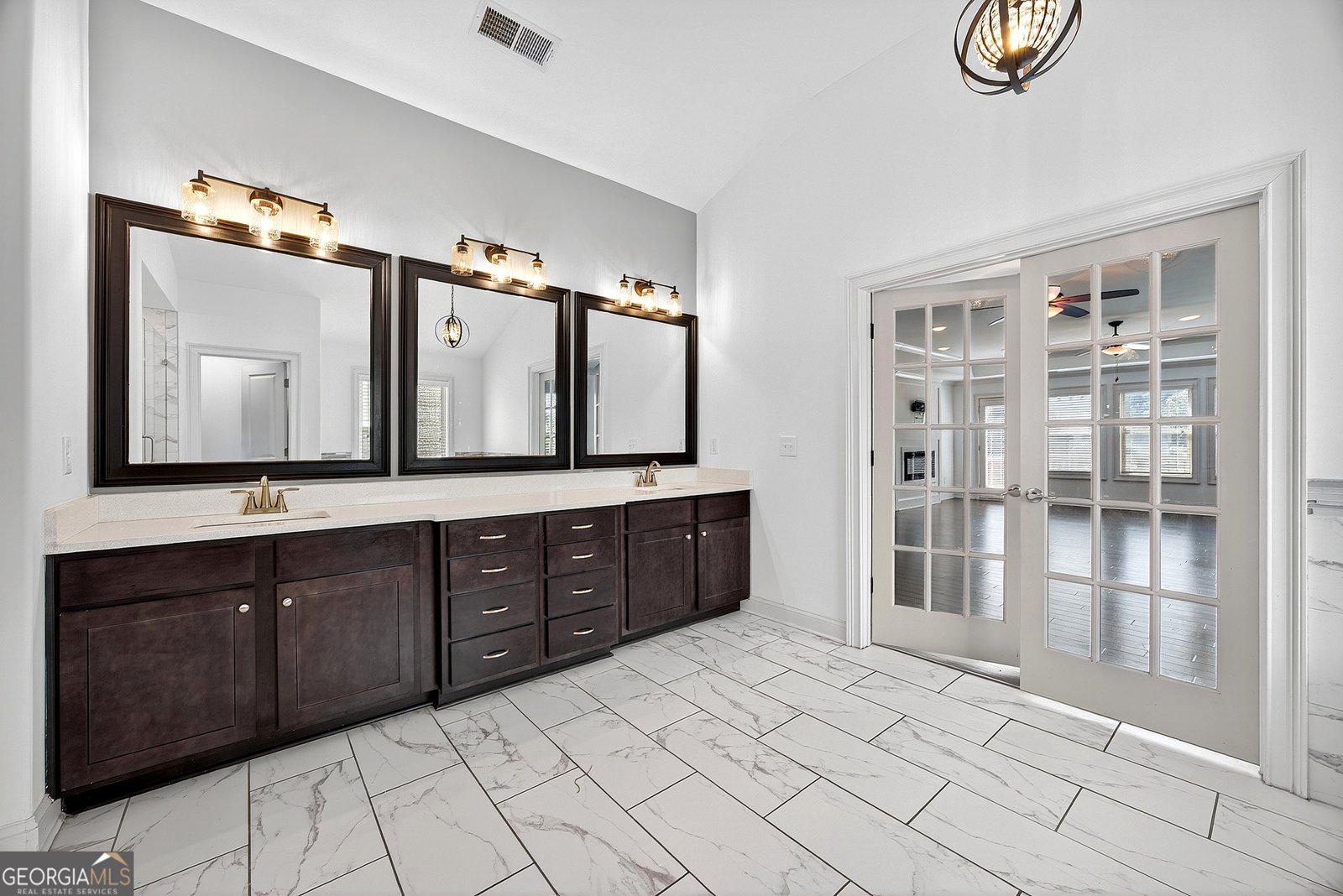 3016 Heights Avenue Conyers - 19