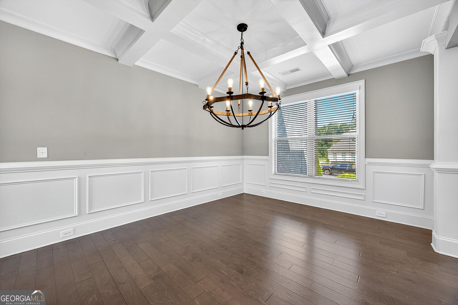 3016 Heights Avenue Conyers - 2