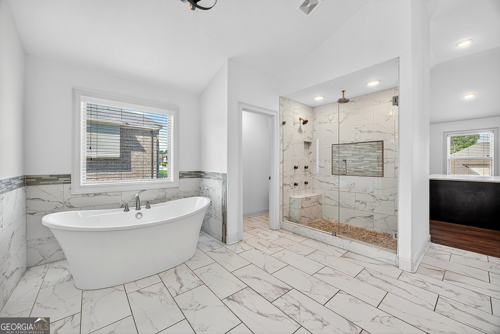 3016 Heights Avenue Conyers - 20