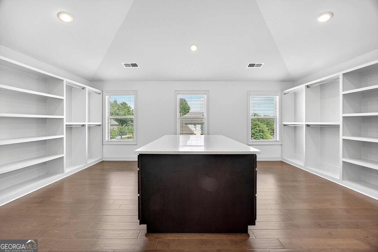 3016 Heights Avenue Conyers - 21