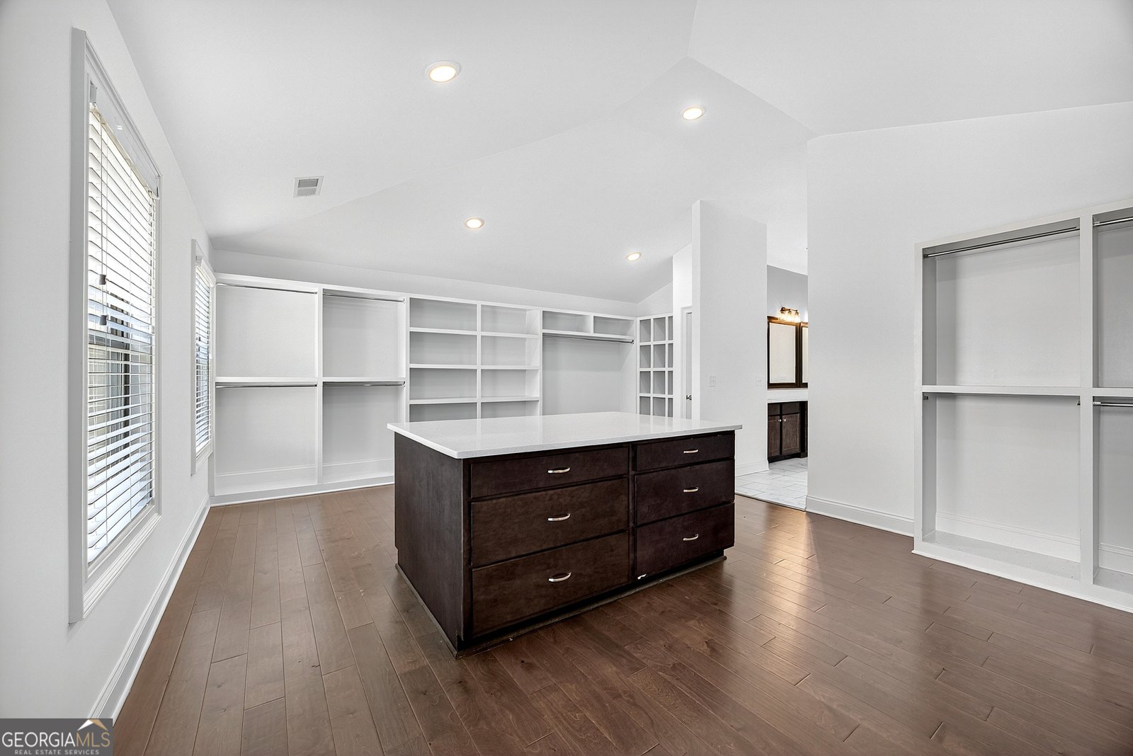 3016 Heights Avenue Conyers - 22