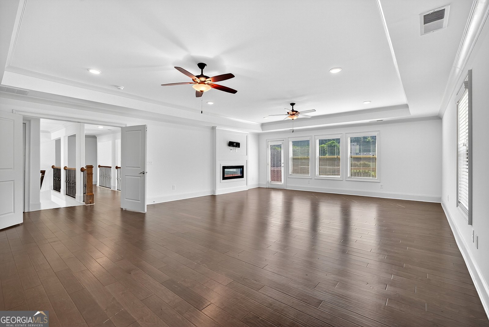 3016 Heights Avenue Conyers - 23