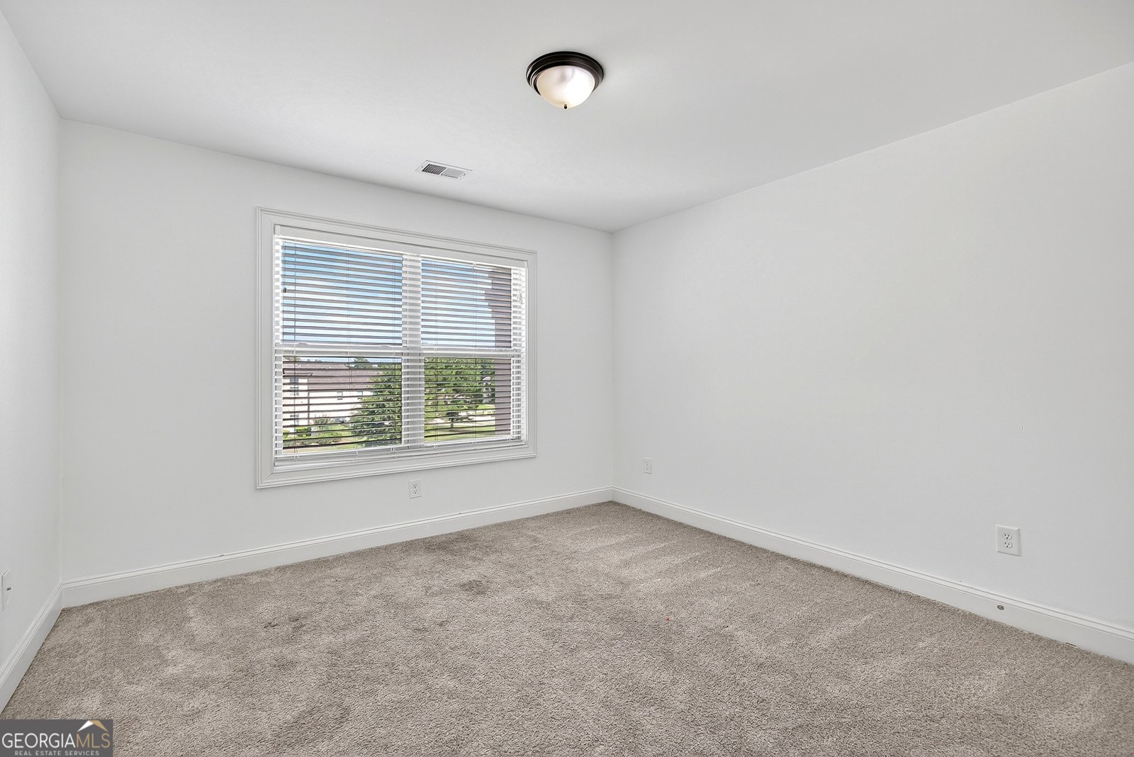 3016 Heights Avenue Conyers - 24