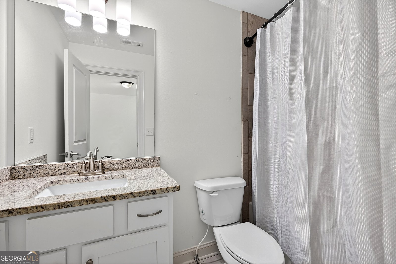 3016 Heights Avenue Conyers - 25