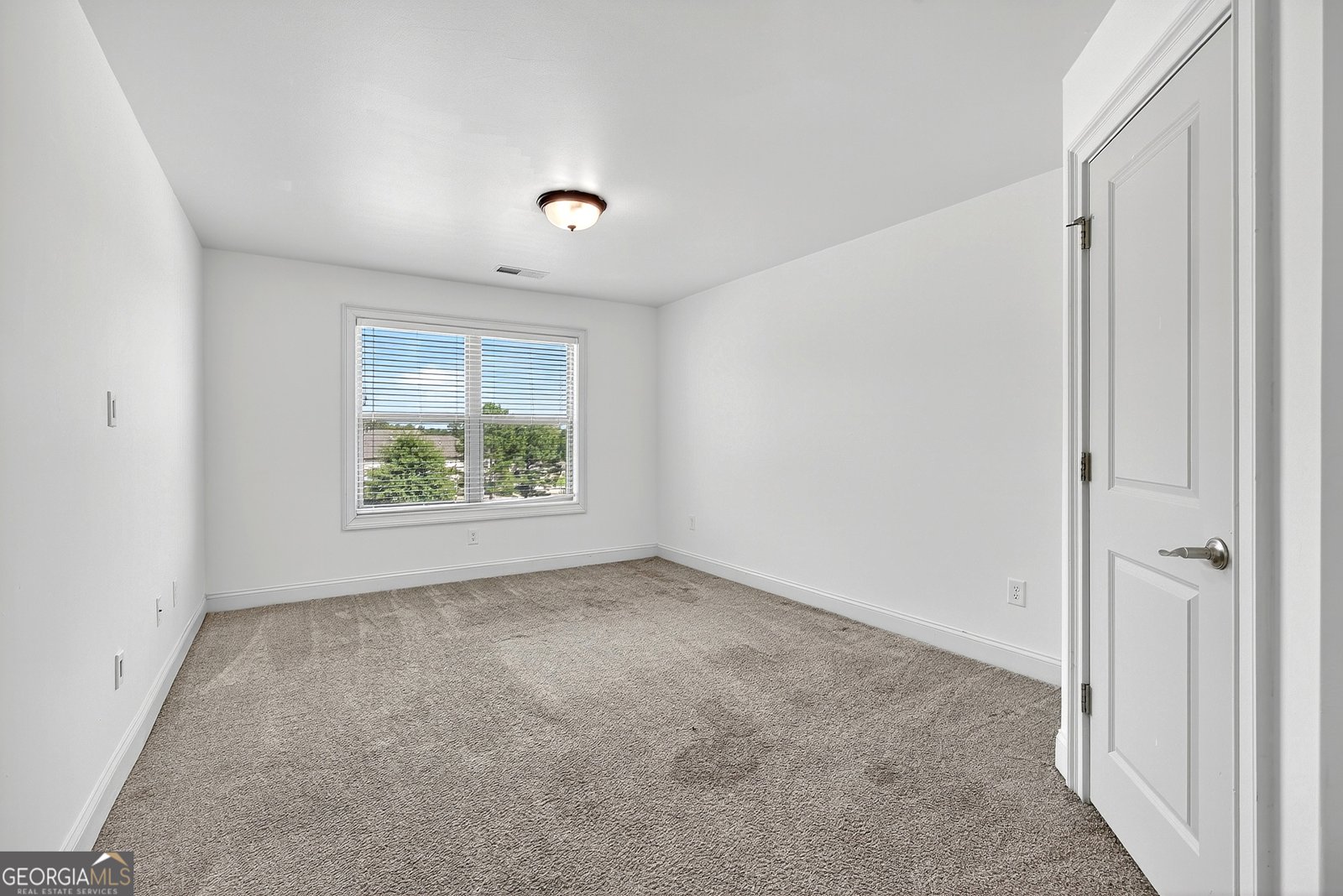 3016 Heights Avenue Conyers - 26