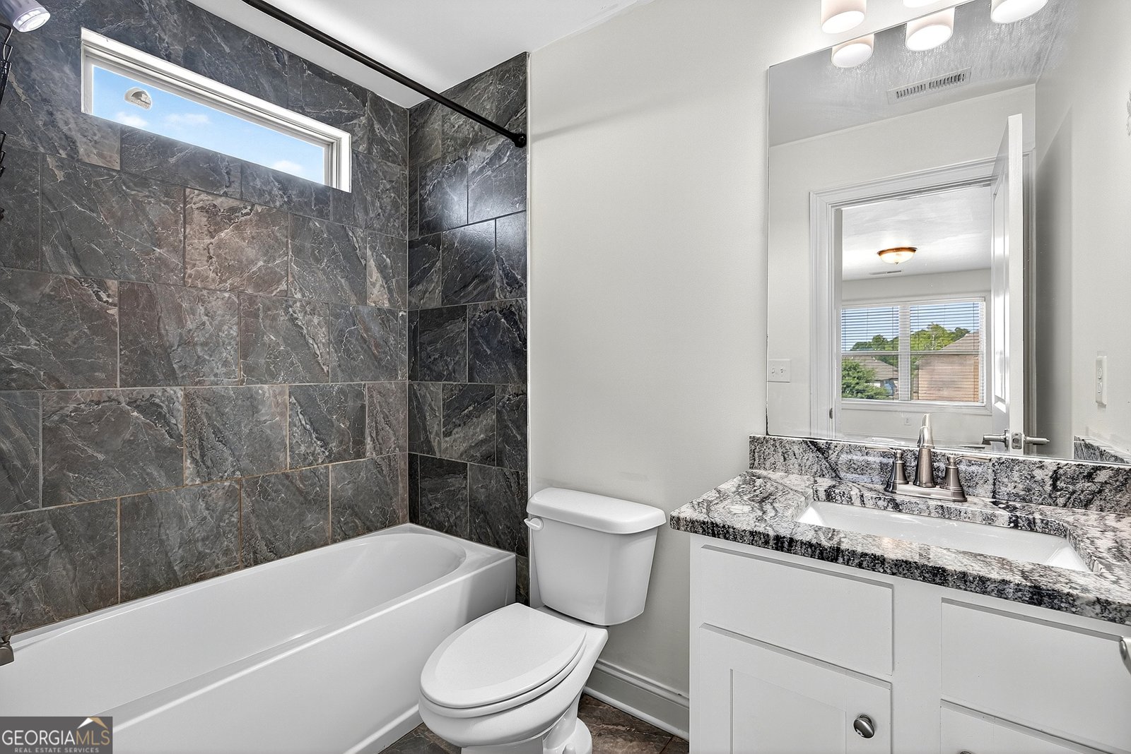 3016 Heights Avenue Conyers - 27