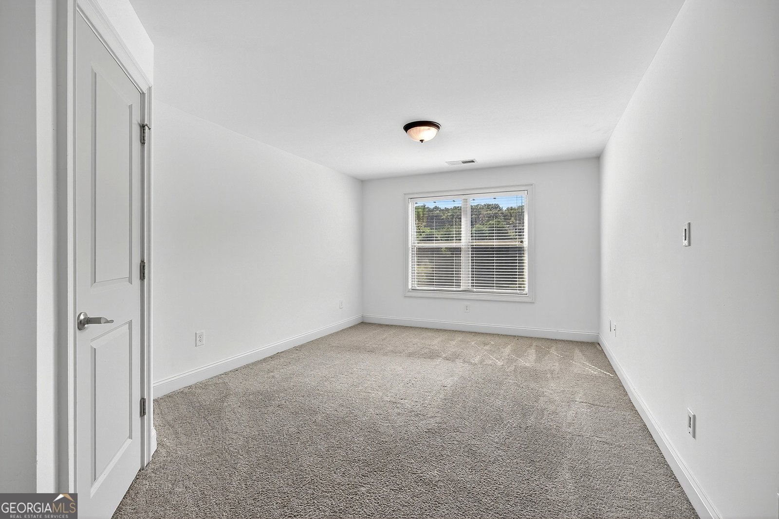 3016 Heights Avenue Conyers - 28