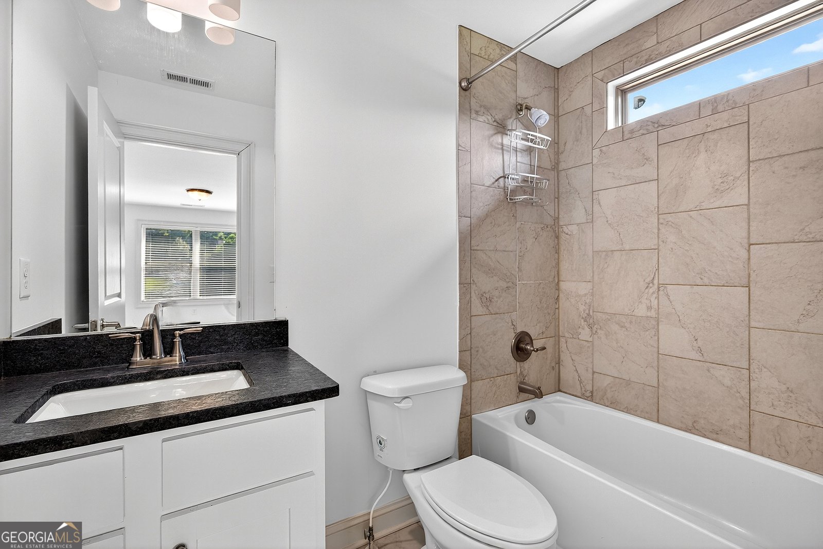 3016 Heights Avenue Conyers - 29