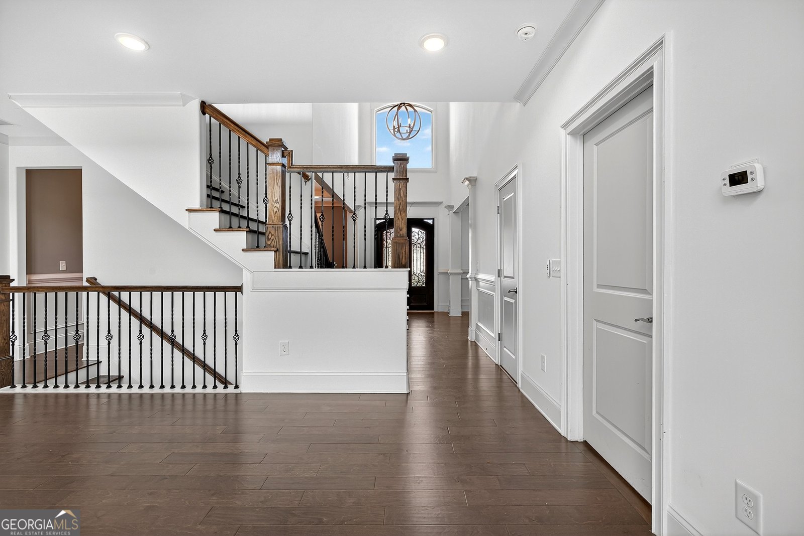 3016 Heights Avenue Conyers - 30