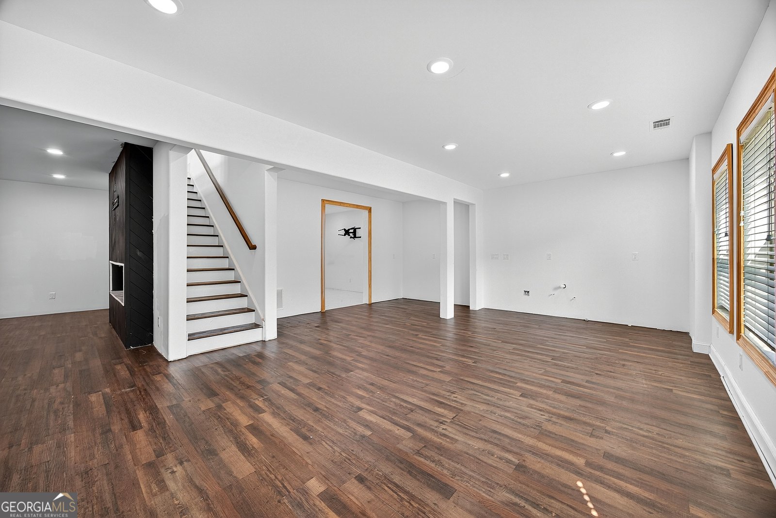 3016 Heights Avenue Conyers - 31