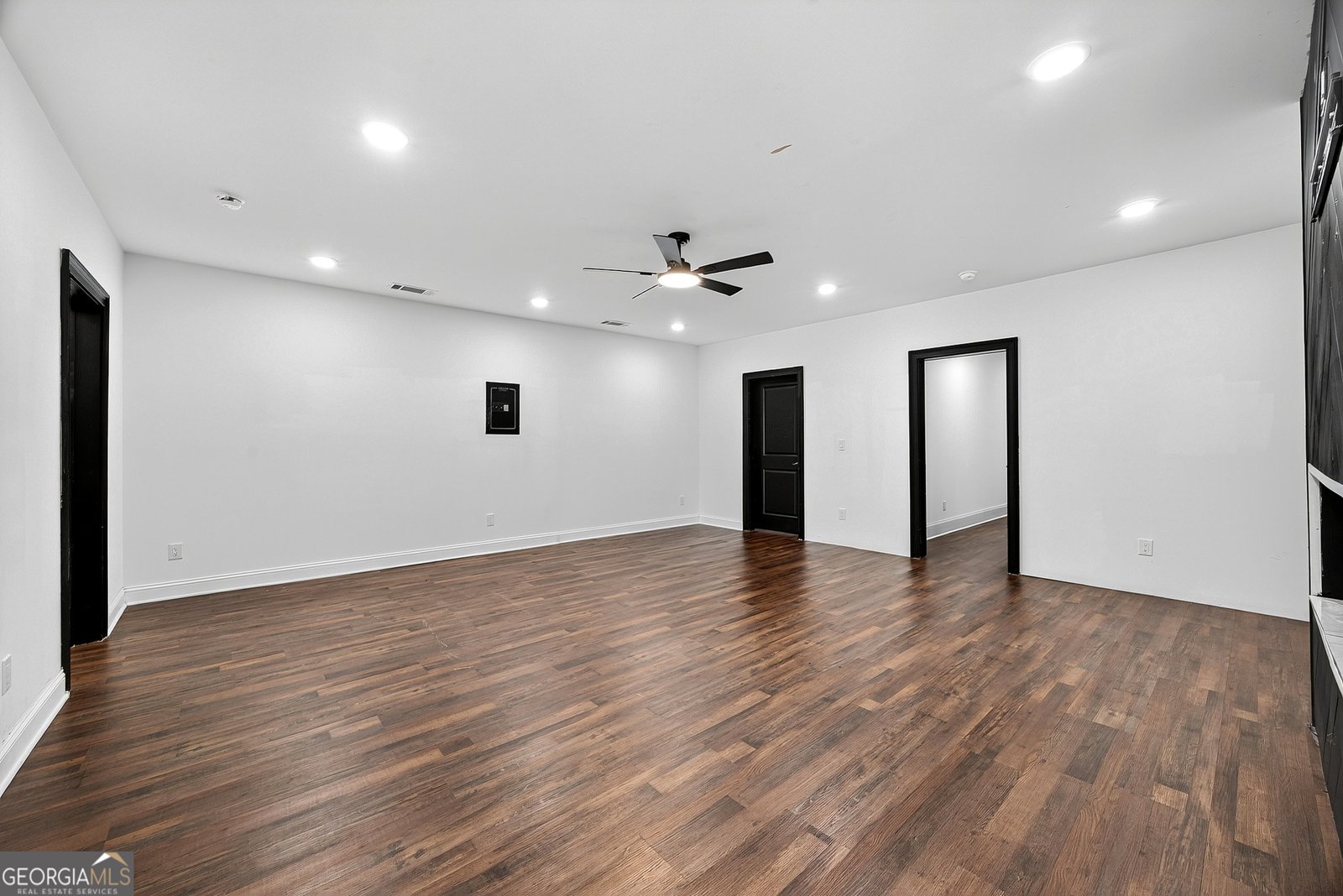 3016 Heights Avenue Conyers - 32