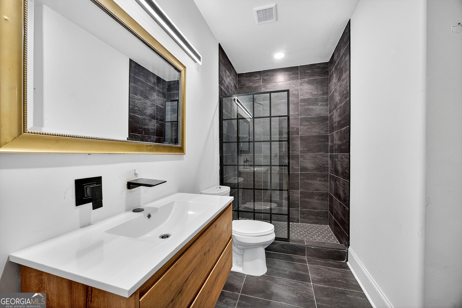 3016 Heights Avenue Conyers - 33