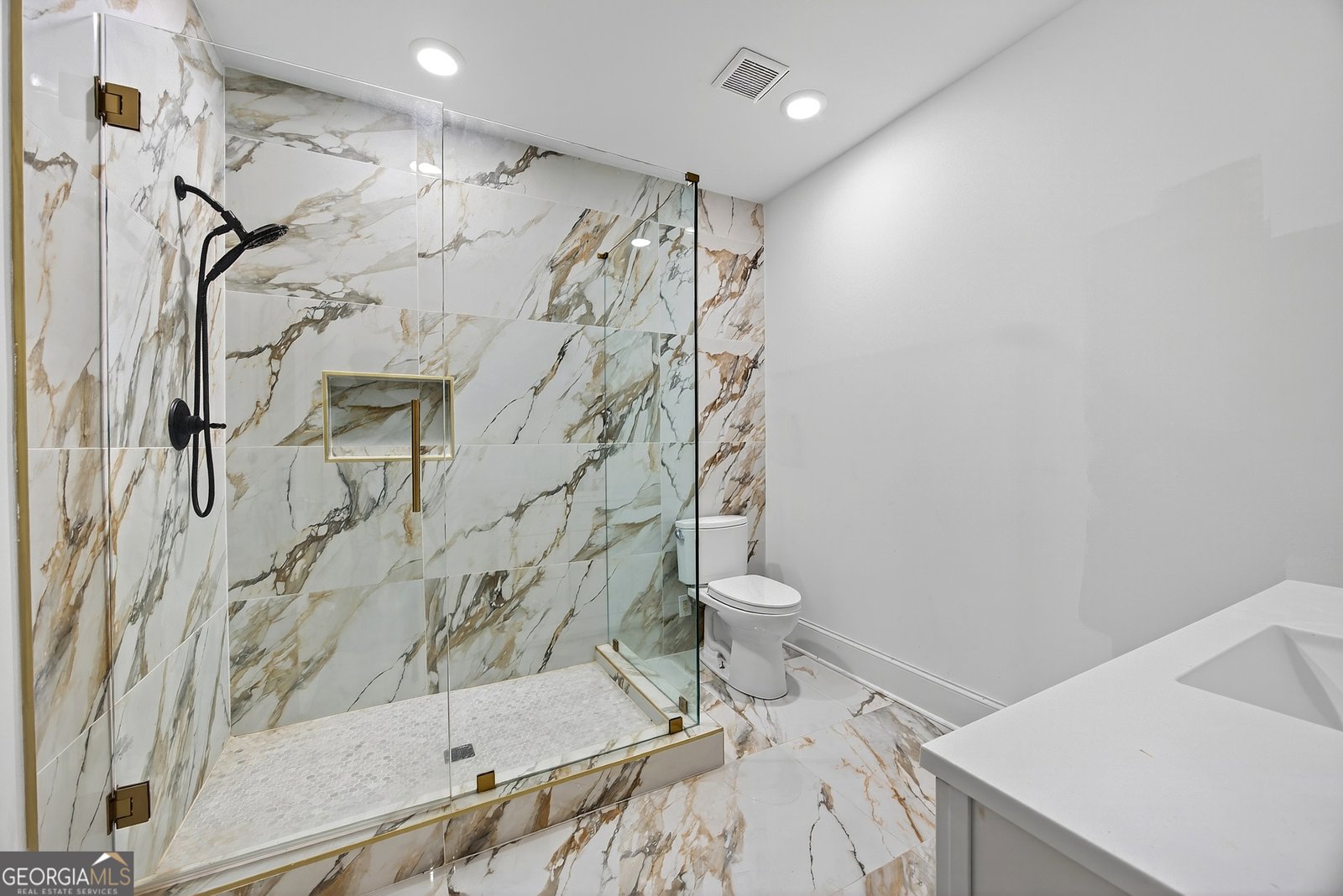 3016 Heights Avenue Conyers - 34