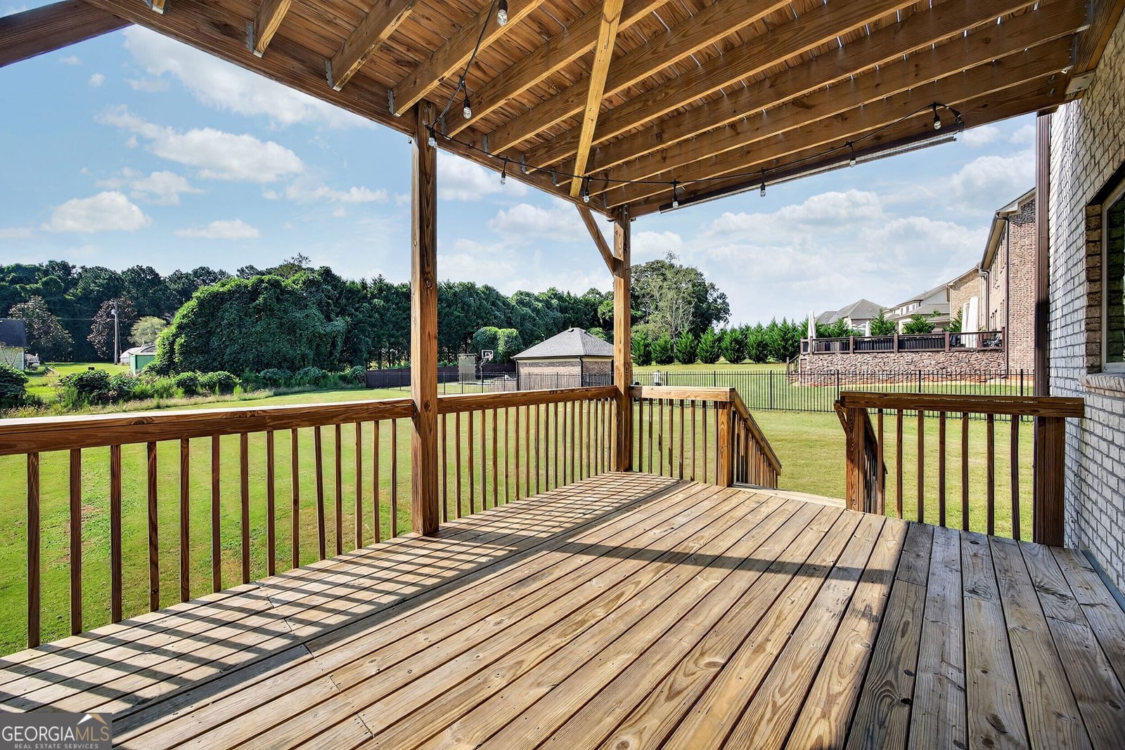 3016 Heights Avenue Conyers - 35