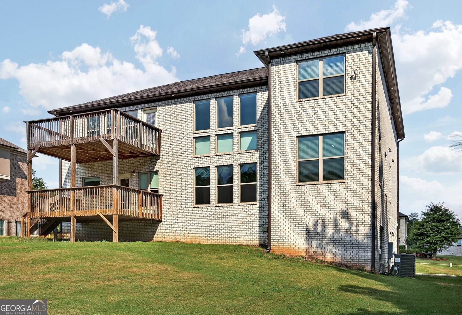 3016 Heights Avenue Conyers - 37