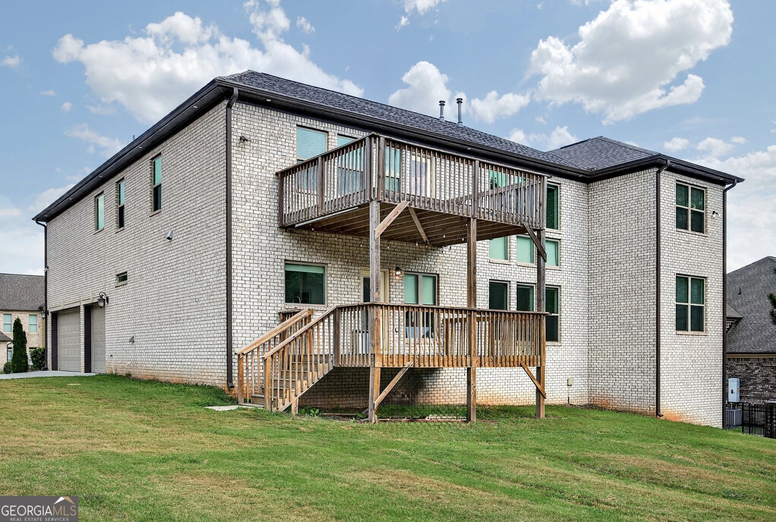 3016 Heights Avenue Conyers - 38