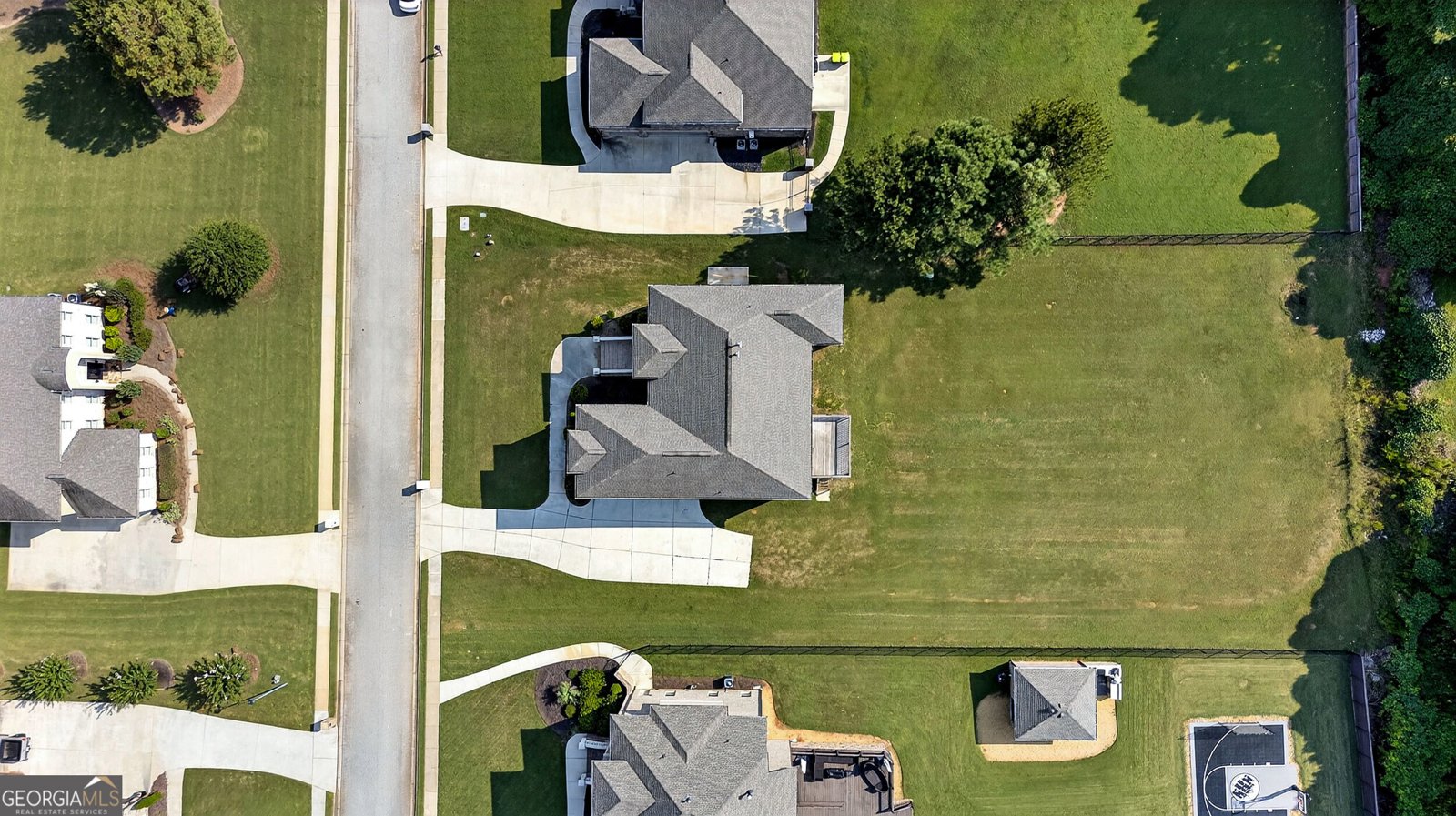 3016 Heights Avenue Conyers - 44