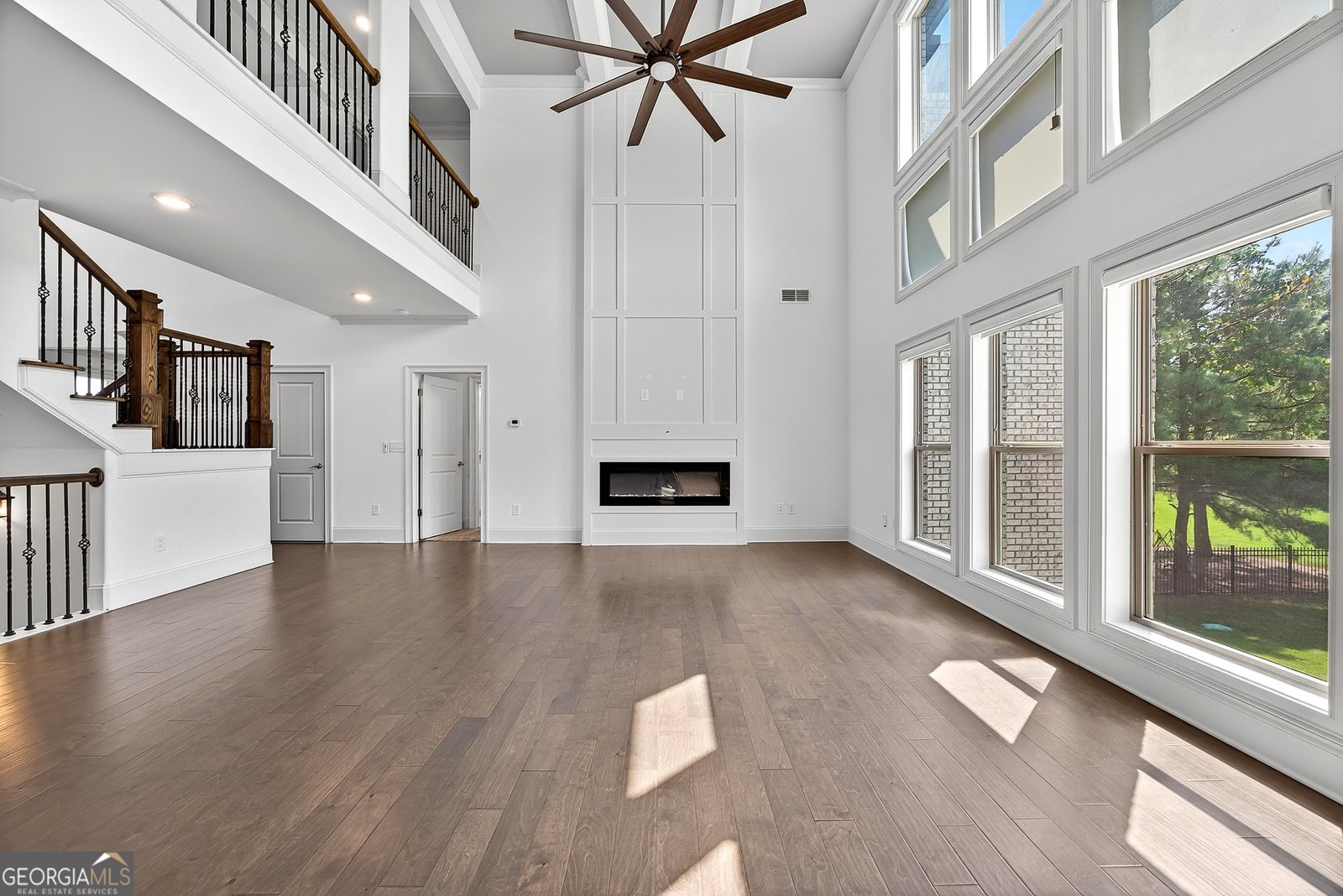 3016 Heights Avenue Conyers - 5