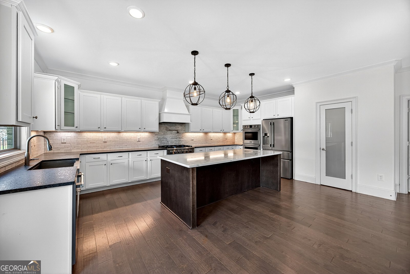 3016 Heights Avenue Conyers - 6