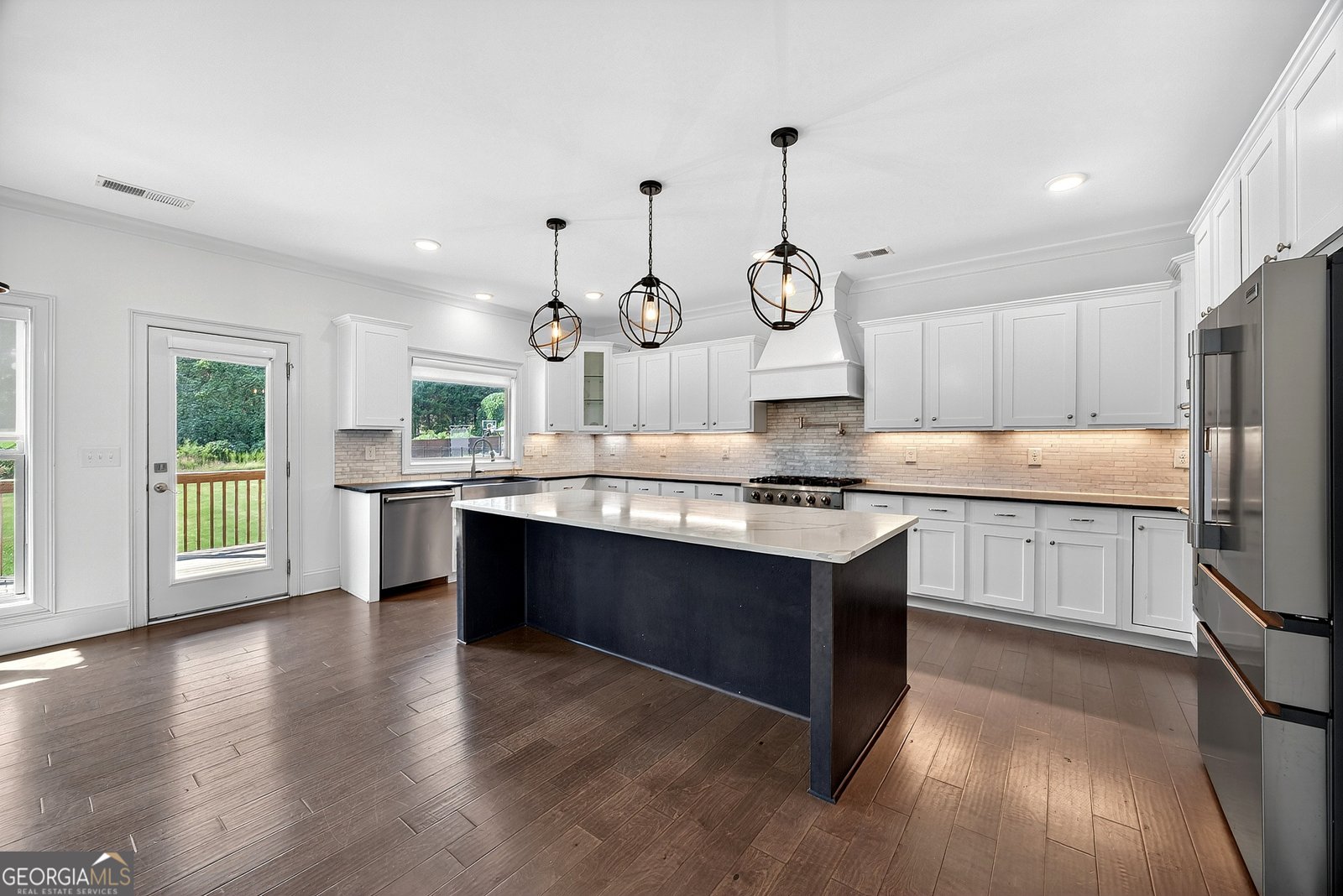 3016 Heights Avenue Conyers - 7