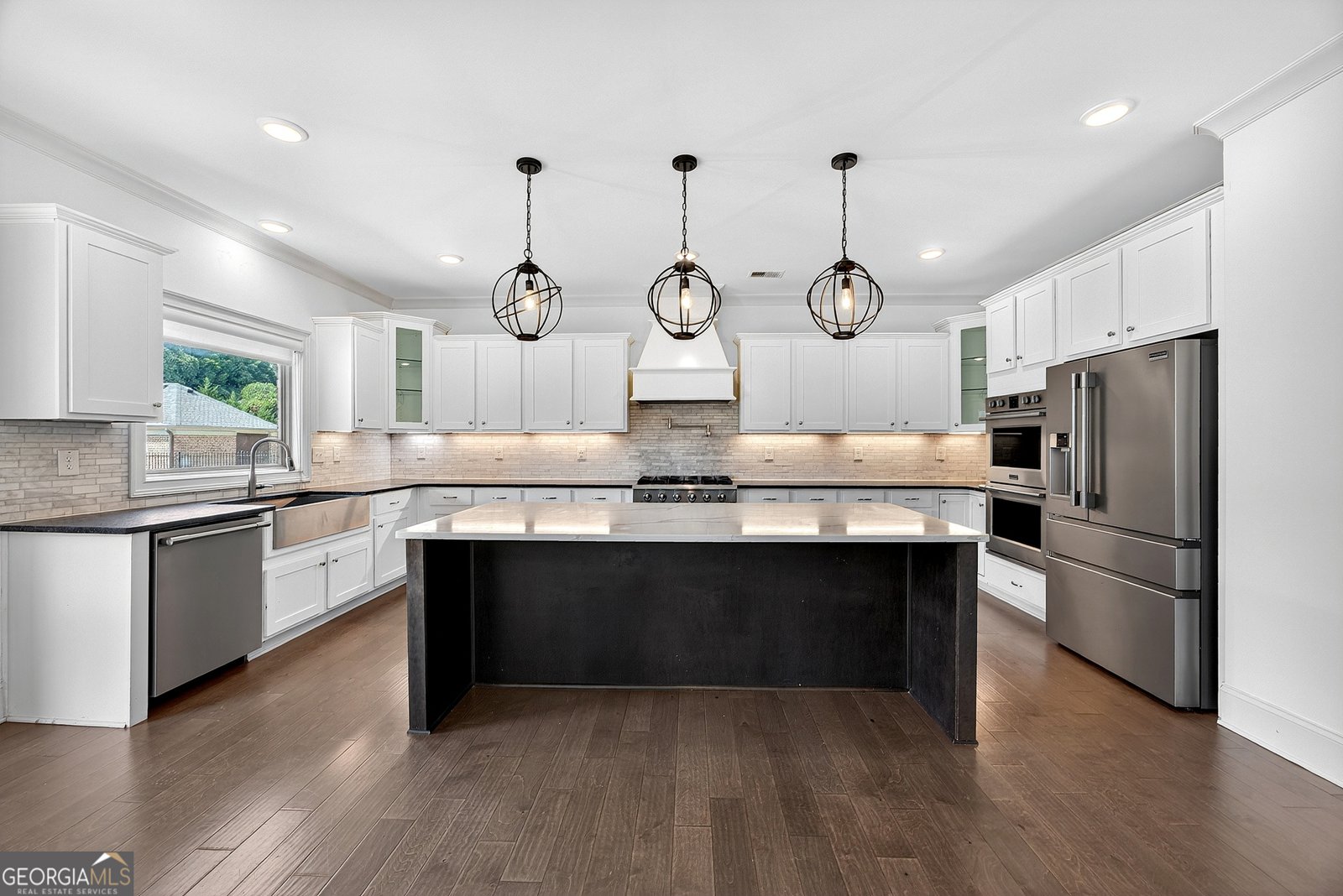 3016 Heights Avenue Conyers - 8