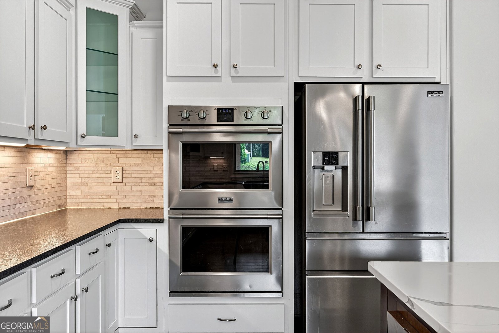 3016 Heights Avenue Conyers - 9