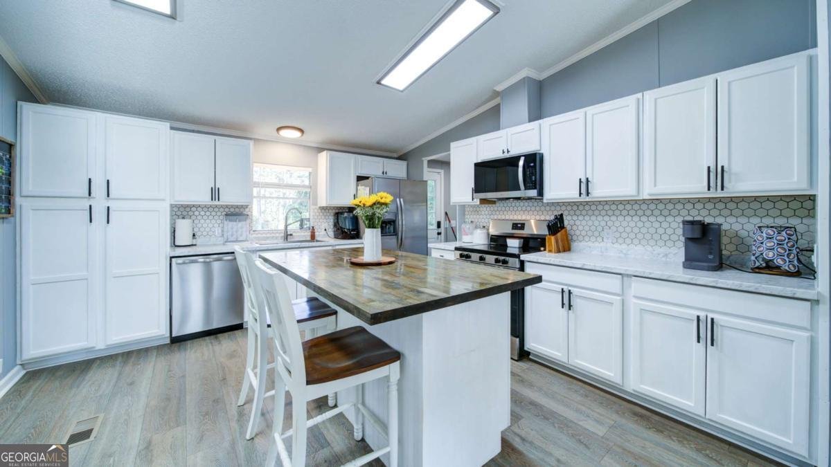 175 Pleasant Acres Drive Maysville - 10