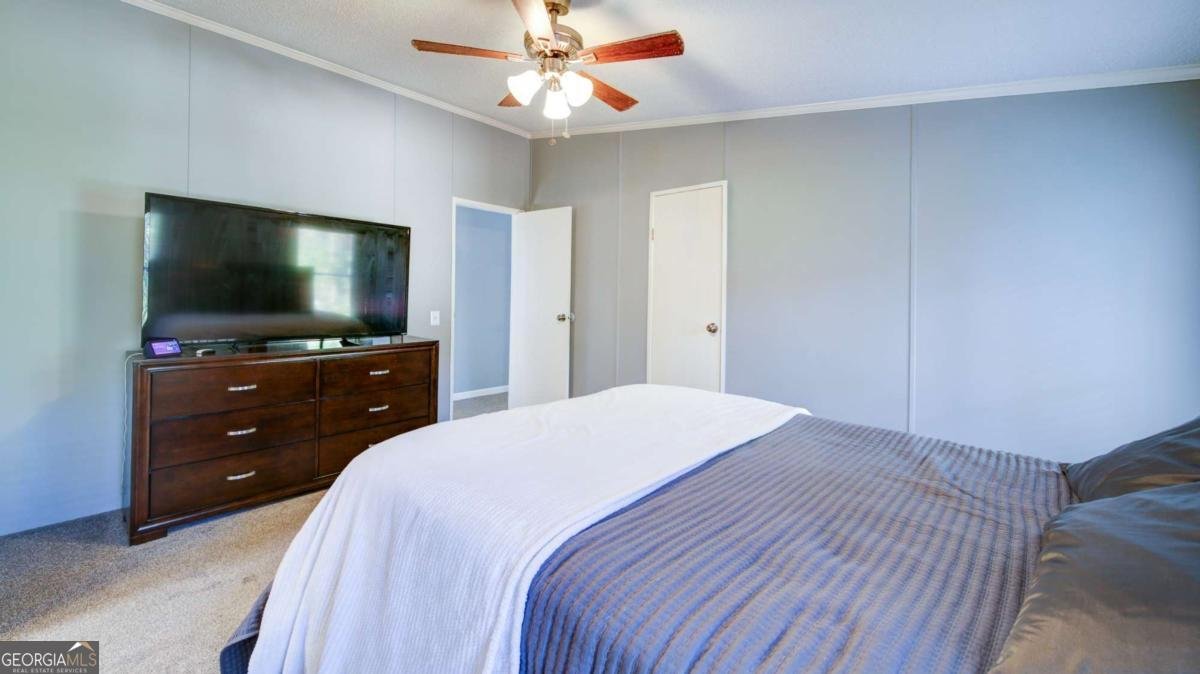 175 Pleasant Acres Drive Maysville - 12