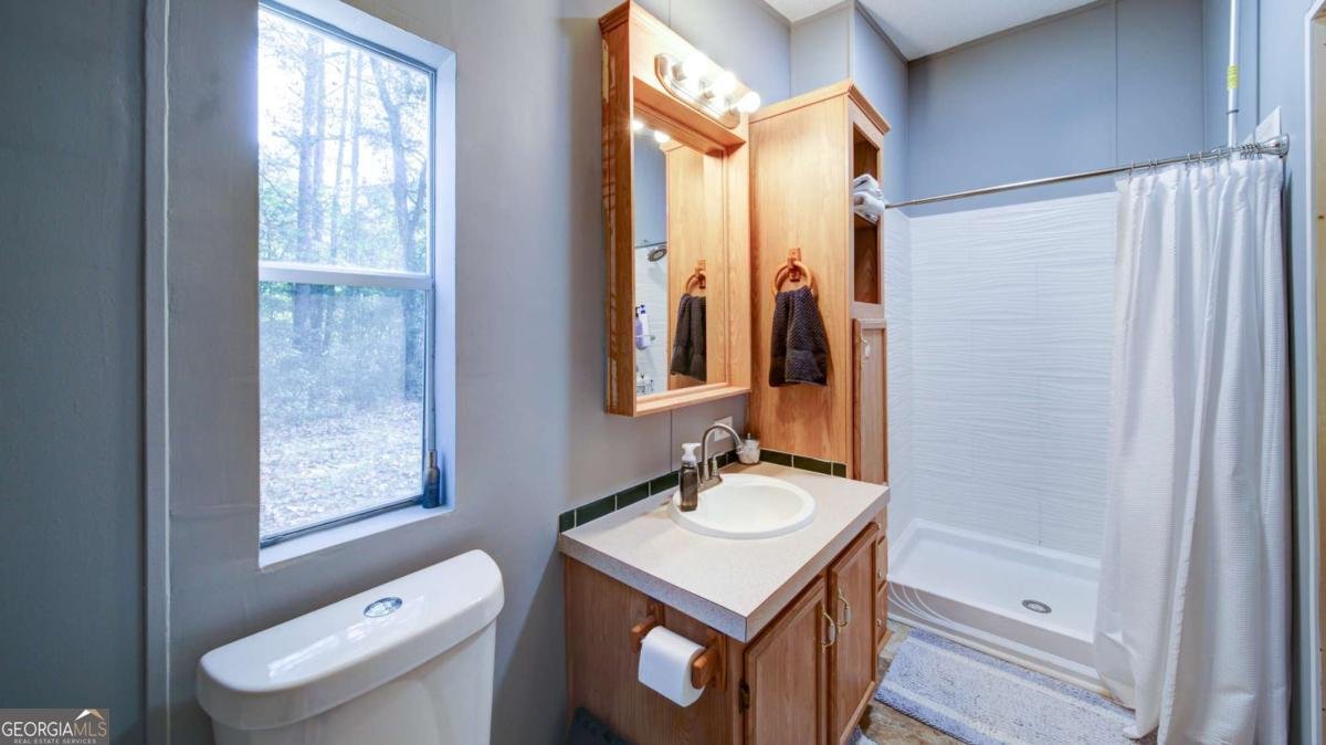 175 Pleasant Acres Drive Maysville - 13