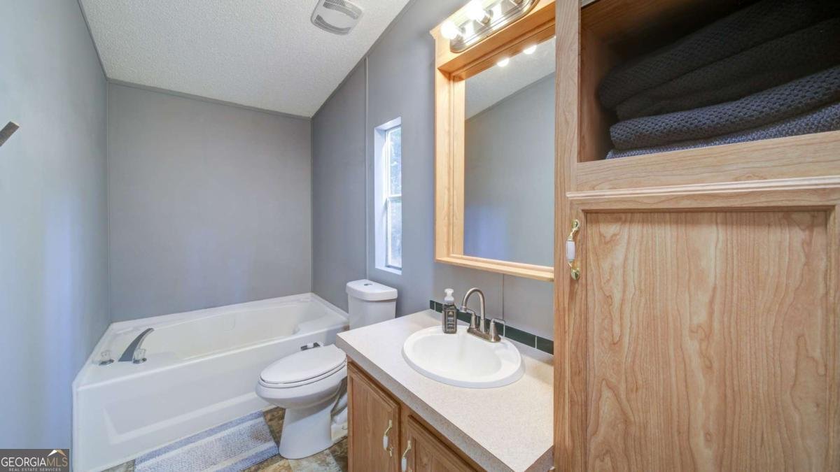 175 Pleasant Acres Drive Maysville - 14
