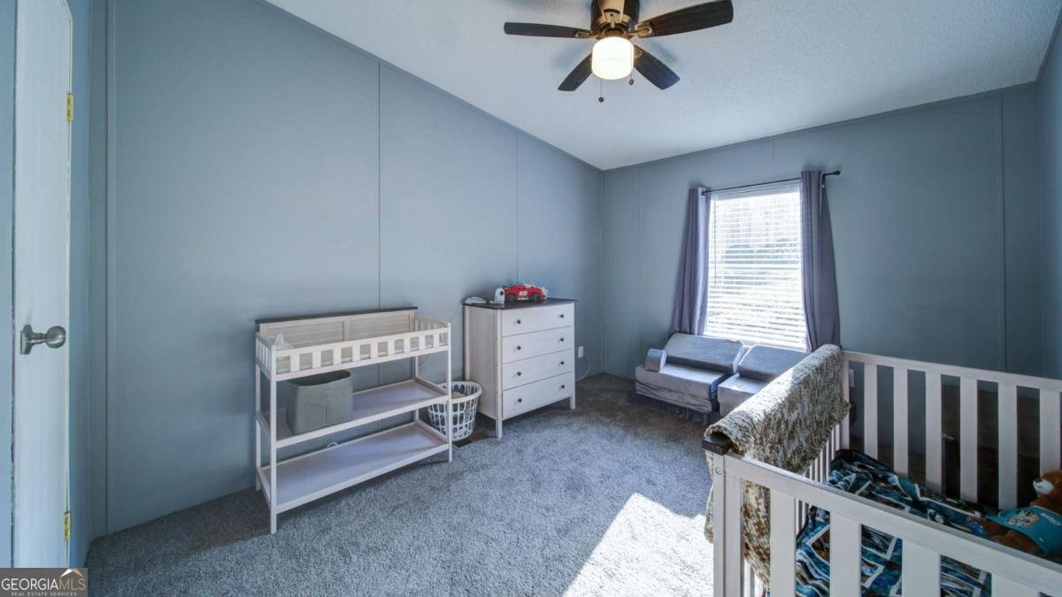 175 Pleasant Acres Drive Maysville - 15
