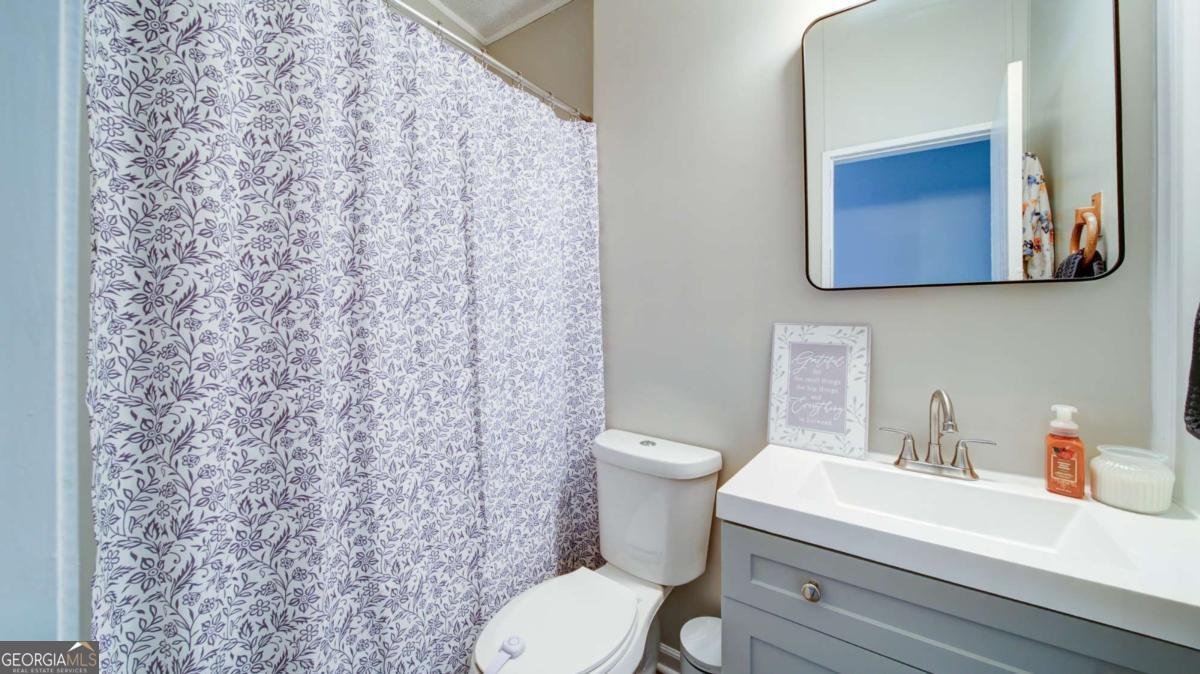 175 Pleasant Acres Drive Maysville - 18