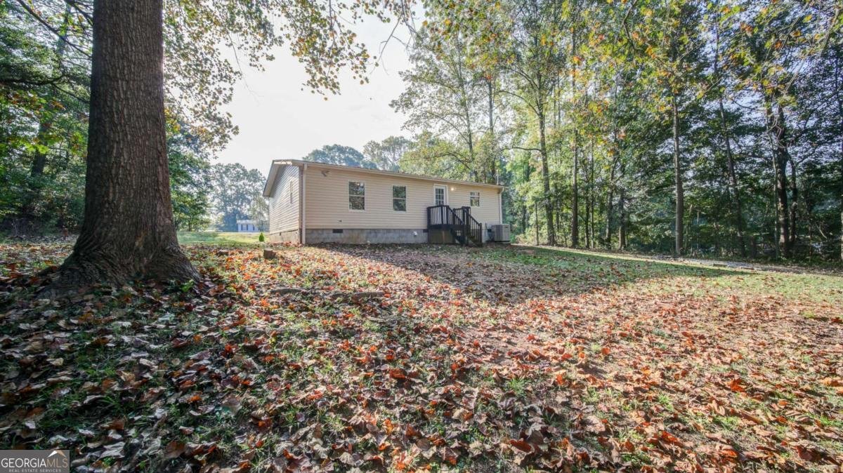 175 Pleasant Acres Drive Maysville - 19