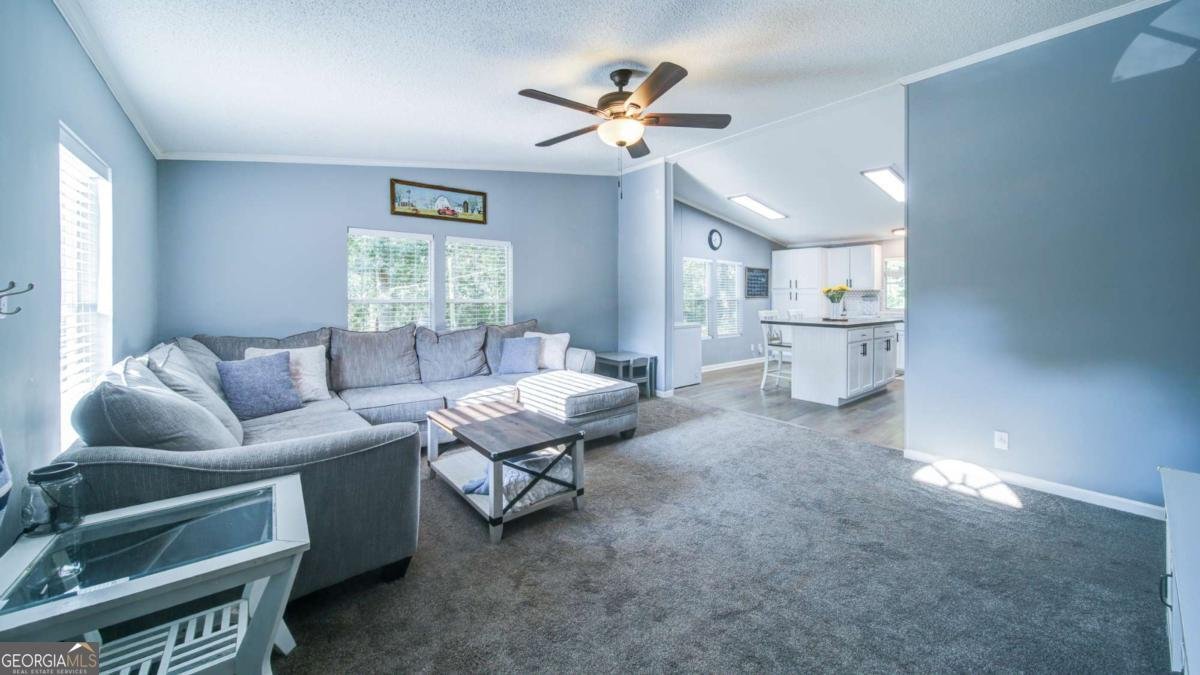 175 Pleasant Acres Drive Maysville - 2
