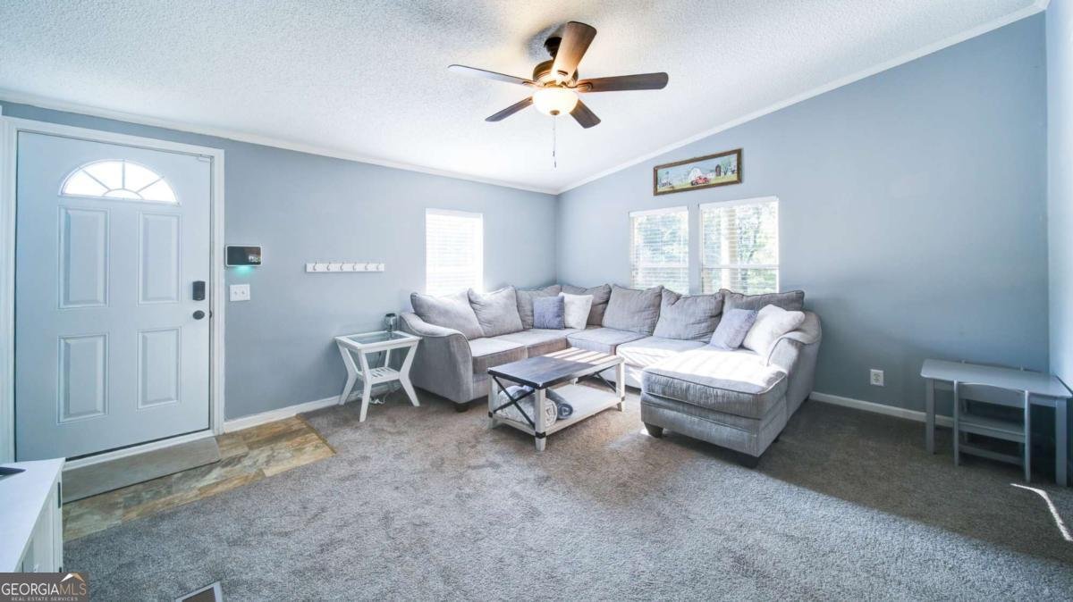 175 Pleasant Acres Drive Maysville - 3