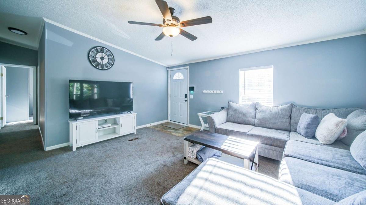 175 Pleasant Acres Drive Maysville - 4