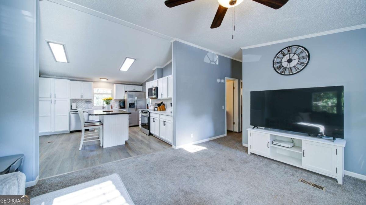 175 Pleasant Acres Drive Maysville - 5