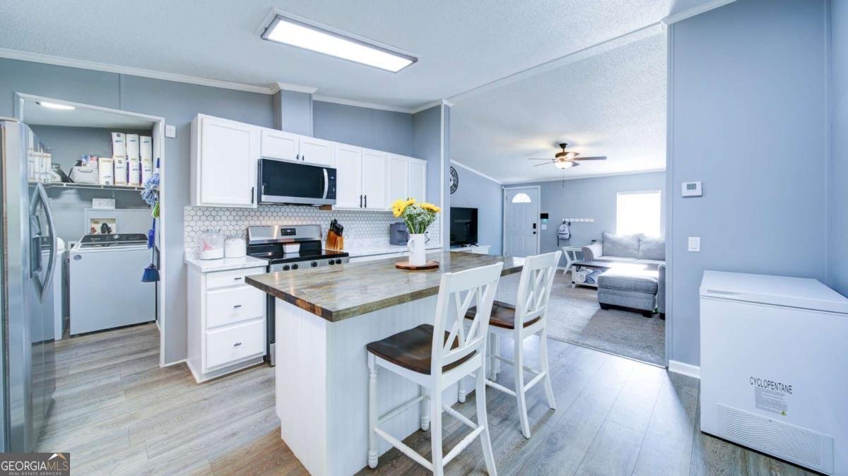 175 Pleasant Acres Drive Maysville - 6