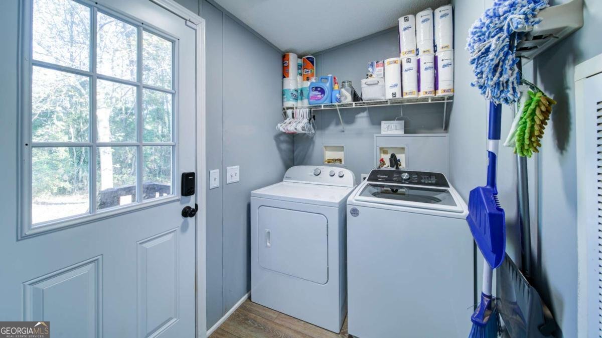 175 Pleasant Acres Drive Maysville - 7