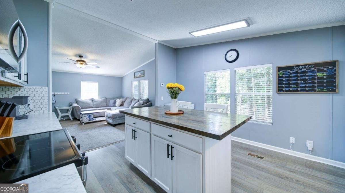 175 Pleasant Acres Drive Maysville - 8