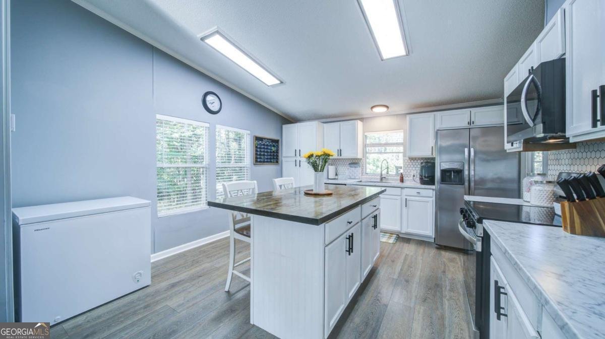 175 Pleasant Acres Drive Maysville - 9