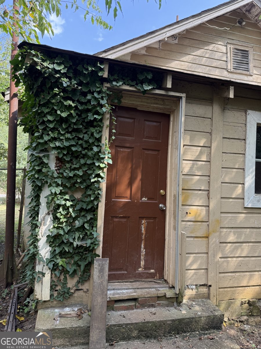 1502 Spring Creek Street Rome - 3