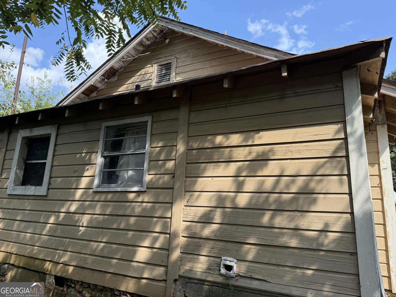 1502 Spring Creek Street Rome - 4