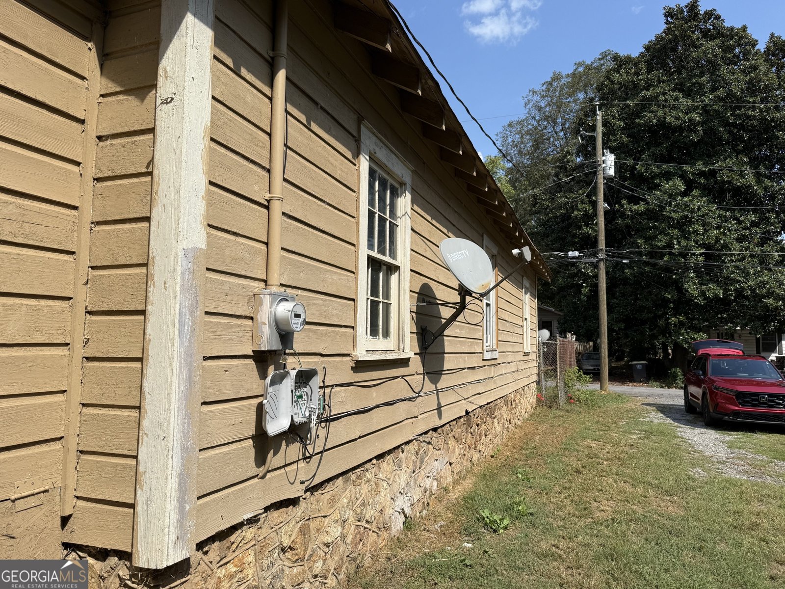 1502 Spring Creek Street Rome - 5