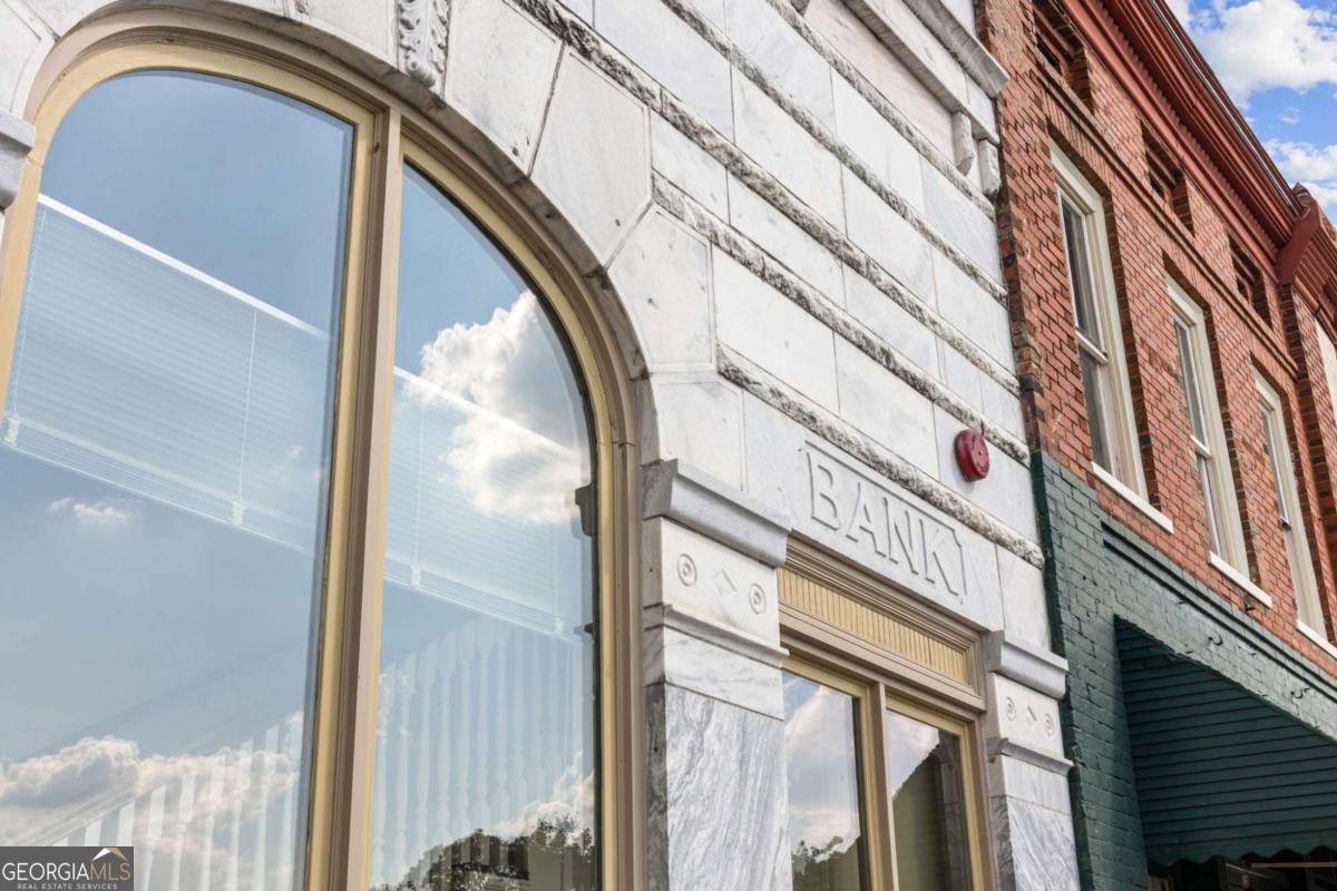 115 Main Street Adairsville - 12