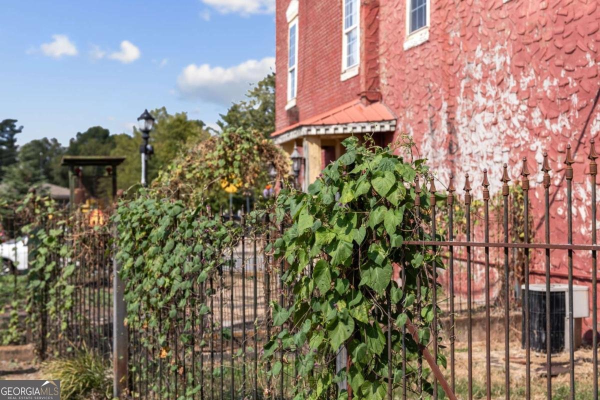 115 Main Street Adairsville - 17