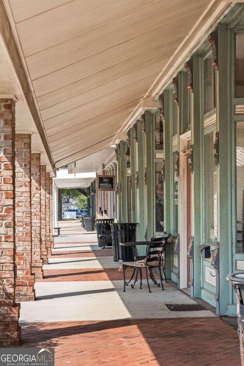 115 Main Street Adairsville - 28