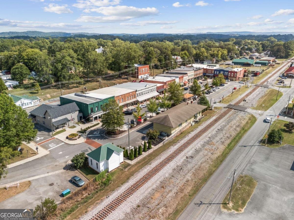 115 Main Street Adairsville - 30
